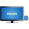 Philips 52" Class LCD 1080p 60Hz HDTV RB52PFL5704D Refurbished