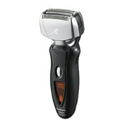 Panasonic Arc IV ES8249K Shaver