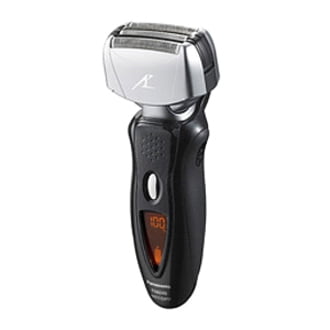 Panasonic Arc IV ES8249K Shaver