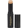 thumbnail image 5 of ELIZABETH ARDEN CONCEALER 0.11 OZ MEDIUM ELIZABETH ARDEN/STROKE OF PERFECTION CONCEALER (MEDIUM 03) 0.11 OZ, 5 of 5