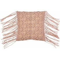 Hauteloom Parksdale Lumbar Pillow