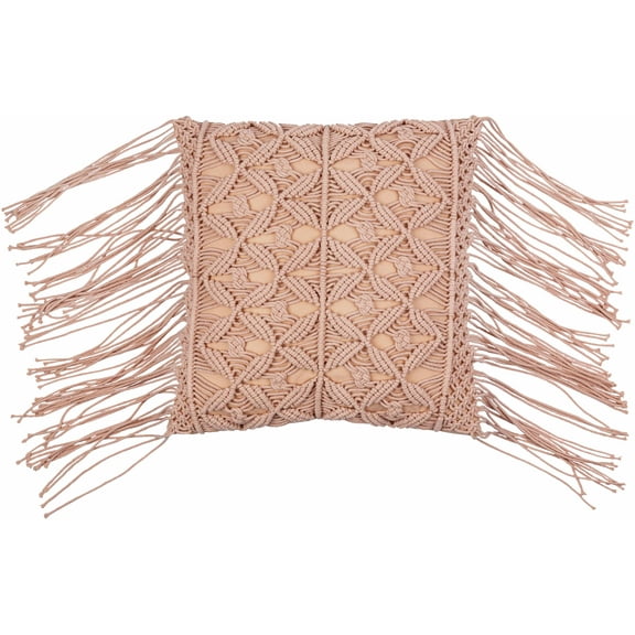 Boutique Rugs Parksdale Lumbar Pillow