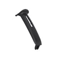 thumbnail image 4 of Maintenance Tools 20*10*10cm Chainsaw Trigger Cover MS251 MS241 Accessories Easy Installation Process For Chainsaw, 4 of 8
