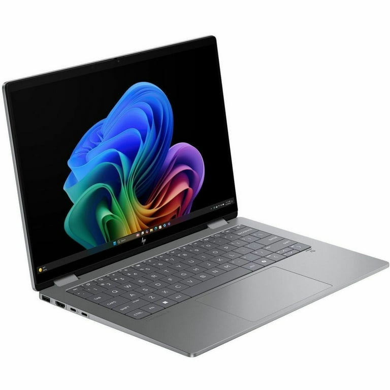 HP OmniBook X Laptop Computer 14