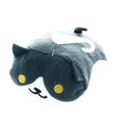 Neko Atsume: Kitty Collector 4" Plush: Gabriel