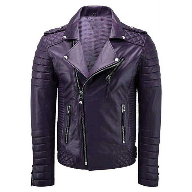 Bike Jackets For Men Leather Biker Jacket Mens Motorcycle Jackets For Men Jacket Motorcycle Leather Jacket Leather Motorcycle size XXXL