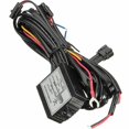 thumbnail image 3 of Car DRL Daytime Running Light Dimmer Dimming Relay Control Switch Harness 12V, 3 of 5