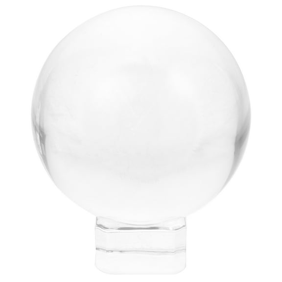 GOOHOCHY Living Room Decoration Decorative Balls for Office