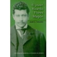 thumbnail image 1 of El joven ricardo flores magón, 1 of 1