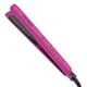 thumbnail image 1 of Plancha alisadora de pelo Revlon Easy Heat de precisión de 1 pulgada, 1 of 8