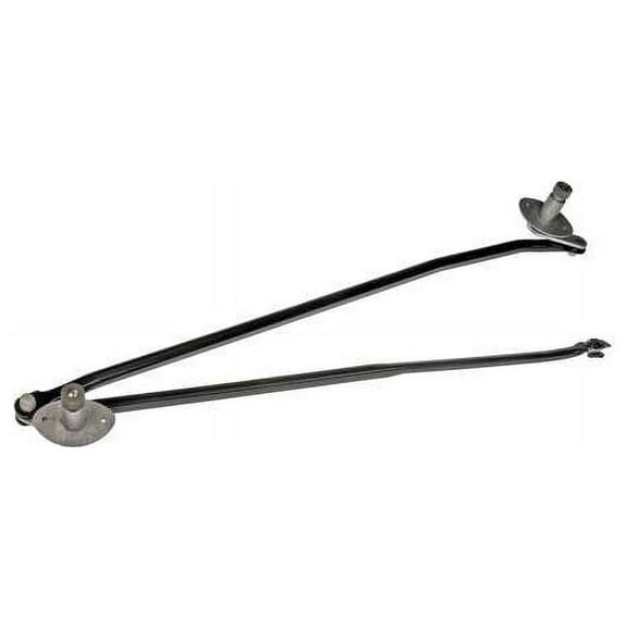Wiper Linkage - Compatible with 2003 - 2014 Ford E-250 2004 2005 2006 2007 2008 2009 2010 2011 2012 2013