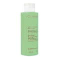 thumbnail image 3 of Locion Purifying Toning Lotion Luxury Size Limited Edition -, 3 of 3