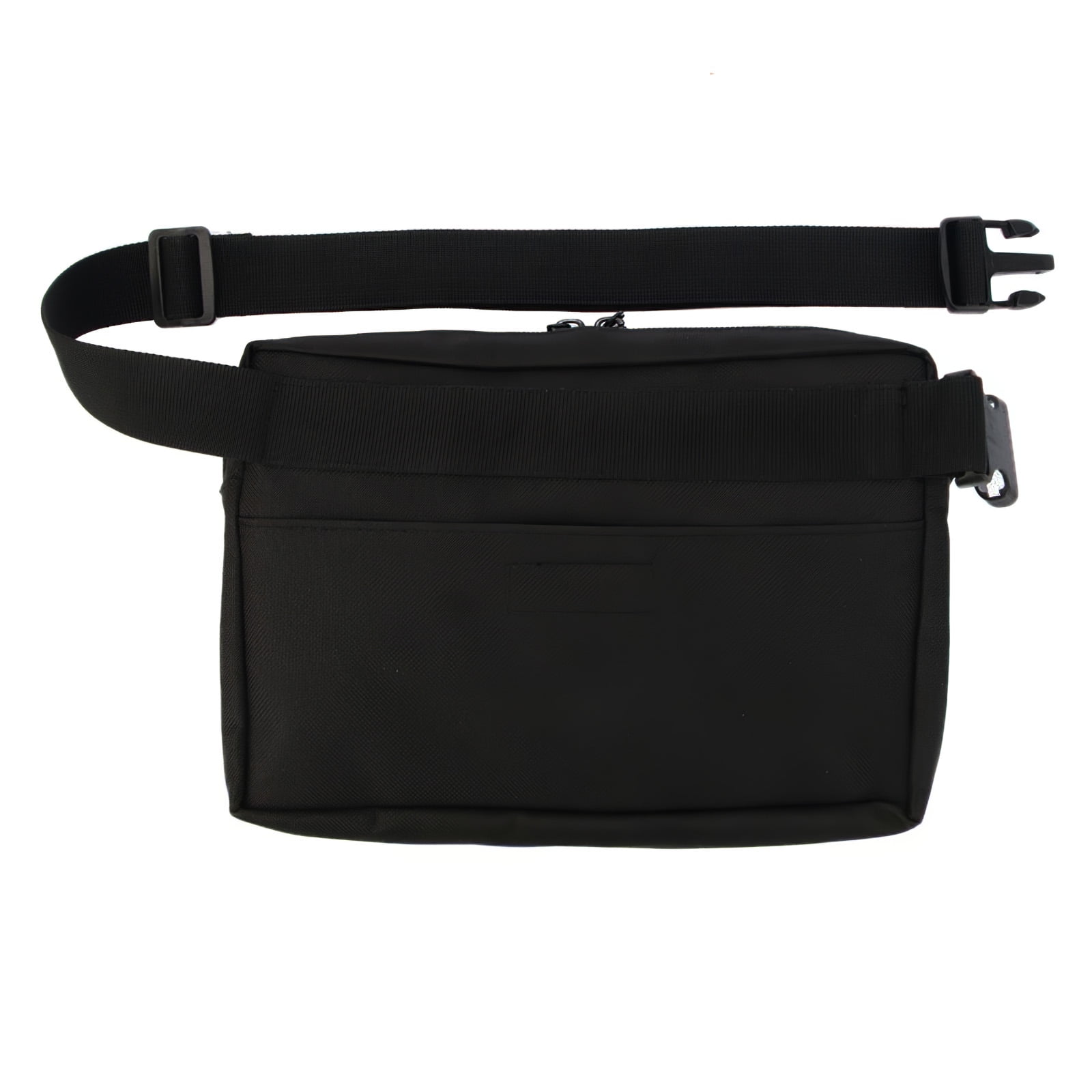lightweight tool pouch