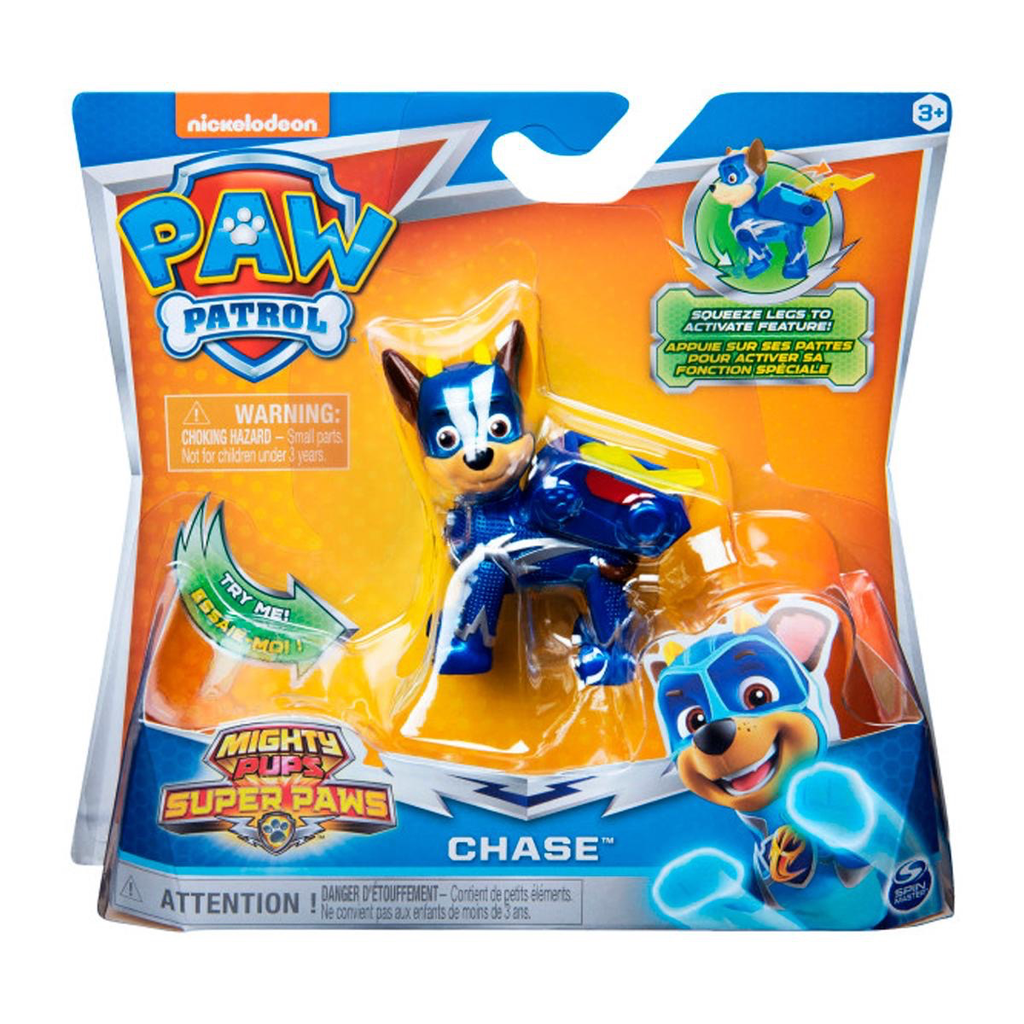 walmart paw patrol toys