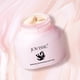 thumbnail image 5 of Jovisse Makeup Red BB Cream Crema blanqueadora para pecas Tailandia Elimina manchas oscuras Mejora el brillo Hidratación Cuidado facial de la piel, 5 of 5