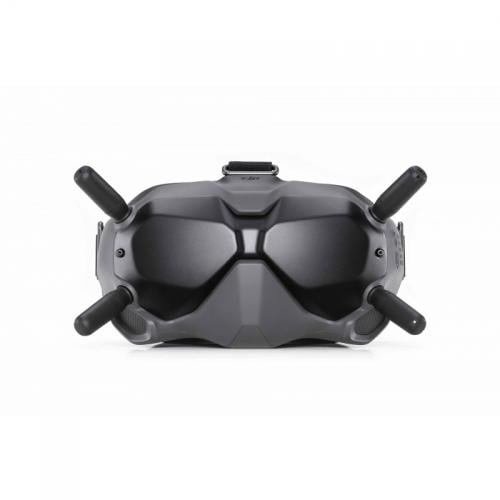 DJI FPV Goggles V2