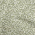 thumbnail image 1 of oneOone Polyester Spandex Beige Fabric Asian Block Sewing Material Print Fabric By The Yard 56 Inch Wide, 1 of 4
