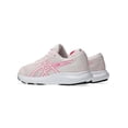 thumbnail image 4 of Tenis Asics Infantil Contend 9 Gs 014A337701, 4 of 5