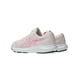 thumbnail image 4 of Tenis Asics Infantil Contend 9 Gs 014A337701, 4 of 5