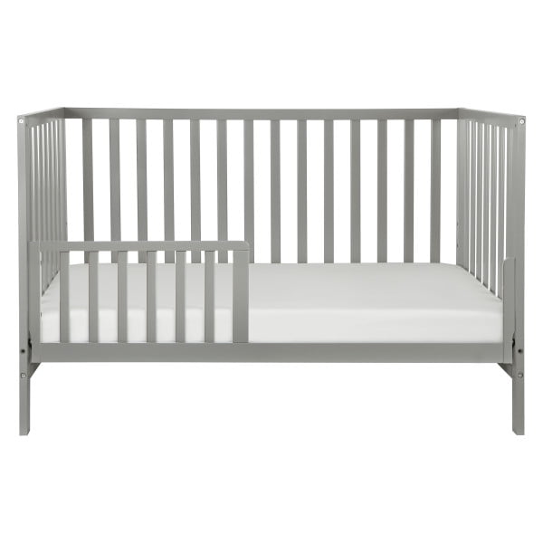 union 2 in 1 crib