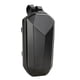 thumbnail image 5 of Pack manillar Scooter Handlebar Bag Impermeable Hard Shell EVA Bolsa de almacenamiento para biciclet TOMSHOO Pack manillar, 5 of 7