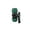 11.8cm, variant on PE Water Pipe Quick Connect Valve Push-to-Connect Ball Valve for Garden Irrigation Home Plumbing 4.2" Length