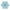Blue, variant on 12Pcs/Set White Snowflake Ornaments Plastic Glitter Snow Flakes Ornaments for Winter Christmas Tree Decorations Craft Snowflakes