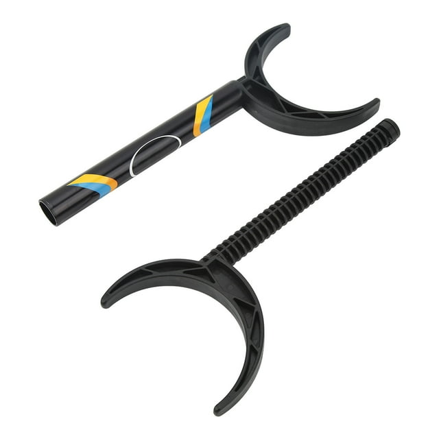Accessoires de Golf, Entraîneur de Correction de Golf Swing Formation Aides Correcteur de Golf Meilleur dans Sa Catégorie
