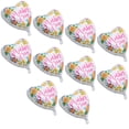 thumbnail image 4 of 10pcs Mother's Day Balloons Festival Backdrop Balloon Decor Party Decoration, 4 of 8