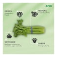 thumbnail image 4 of Apio por kilo, 4 of 4