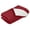 Red, variant on Port Authority Casual Style Warmth Fully Polyester Luxurious Blanket