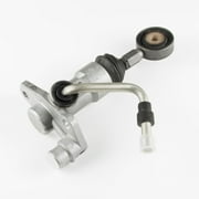 Luk Clutch Master Cylinder
