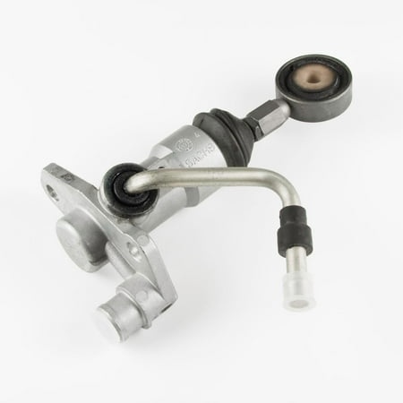 Luk Clutch Master Cylinder