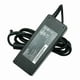 Dr. Battery - Adaptateur Ordinateur Portable pour HP ZBook 14 G2 / 463957-001 / 463958-001 / 519329-001 / 519329-002 / 519329-003 / 519330-001 / 535593-001 / 574063-001 / 577051-001 / 577170-001 / 608425-002 – image 3 sur 3
