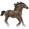 thumbnail image 4 of Safari Ltd Chevaux TOOB, 4 of 9