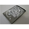 thumbnail image 2 of Toshiba Mq01acf050 500 Gb 2.5" Internal Hard Drive - Sata - 7278 Rpm - 16 Mb Buffer (hdkcc00), 2 of 2