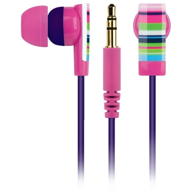 merkury bluetooth earbuds