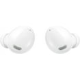 thumbnail image 1 of Samsung Galaxy Buds Pro | Certified Refurbished like New, 1 of 6