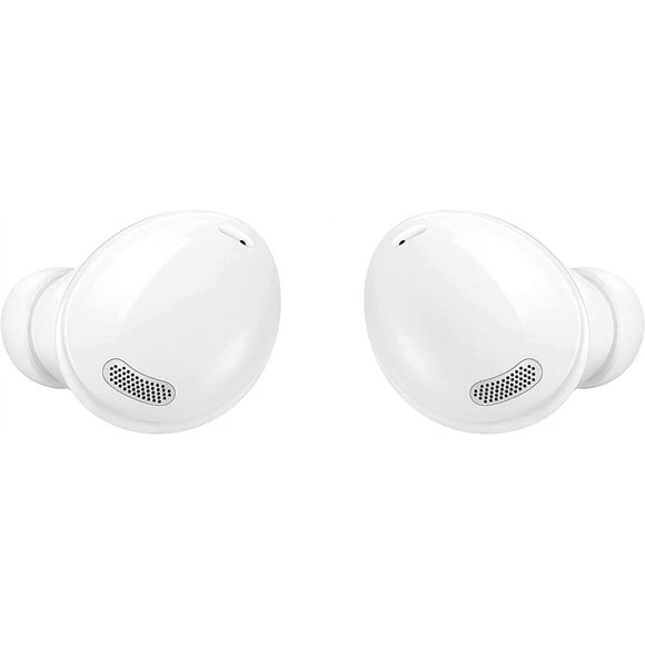 Samsung Galaxy Buds Pro | Certified Refurbished like New