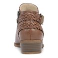 thumbnail image 6 of Women's Life Stride Adriana Ankle Boot, 6 of 8