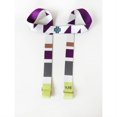 thumbnail image 1 of The Yoga Carrier/ Stretching Strap, 1 of 1