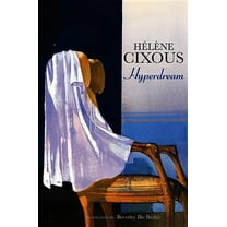 Hyperdream (Paperback)