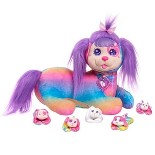 Puppy Surprise Walmart Canada