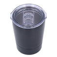 thumbnail image 4 of Heat Insulation Cup,260ml Coffee Cup Stainless Coffee Mug Stainless Steel Coffee Mug Smart Functionality, 4 of 8