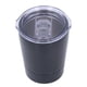 thumbnail image 4 of Taza de café Bling Bling acero inoxidable 260 ml aislamiento, 4 of 14