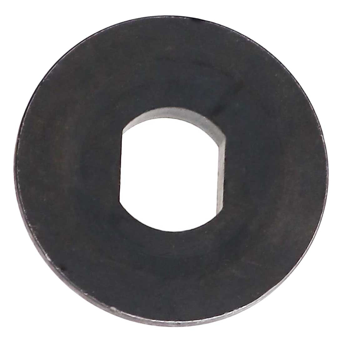 Makita 224275-9 Outer Flange for Circular Saw 5007NB, 5740NB (4-Pack)