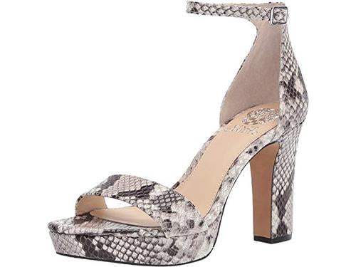 sathina vince camuto