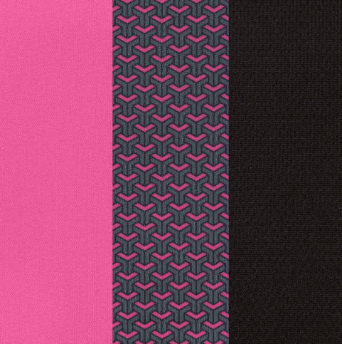 Pink Tech