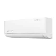 thumbnail image 3 of Aire Minisplit Mirage LIFE 12 + Solo Frío 1 tonelada 110v 12000 btu, 3 of 5