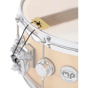 QR Snare Alignment Kit, 14